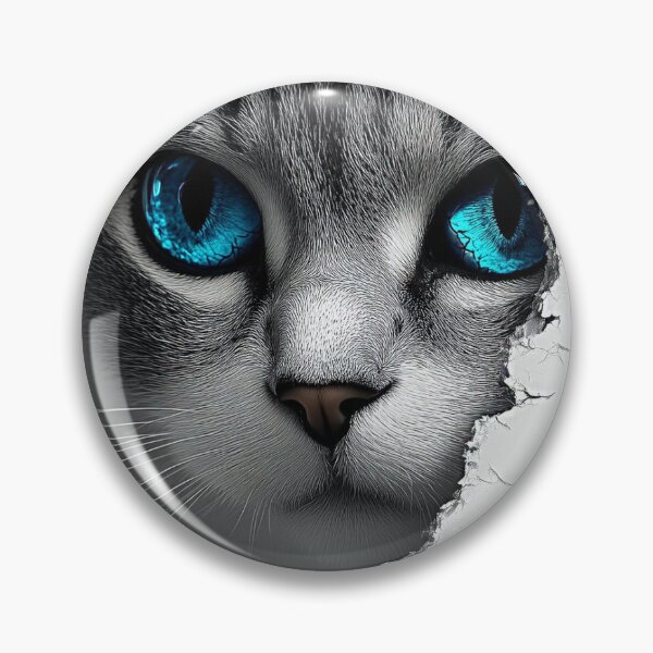 Item preview, Stylish iPhone 16 Pro Max & Samsung S23 Ultra Cases designed and sold by Dawaly.