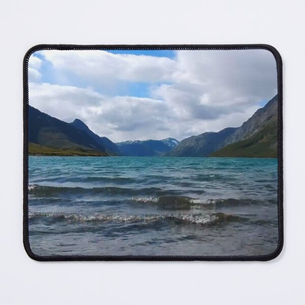 Item preview, Sea designed and sold by DjeriK.
