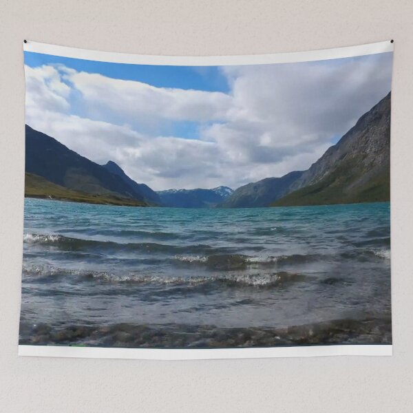 Item preview, Sea designed and sold by DjeriK.