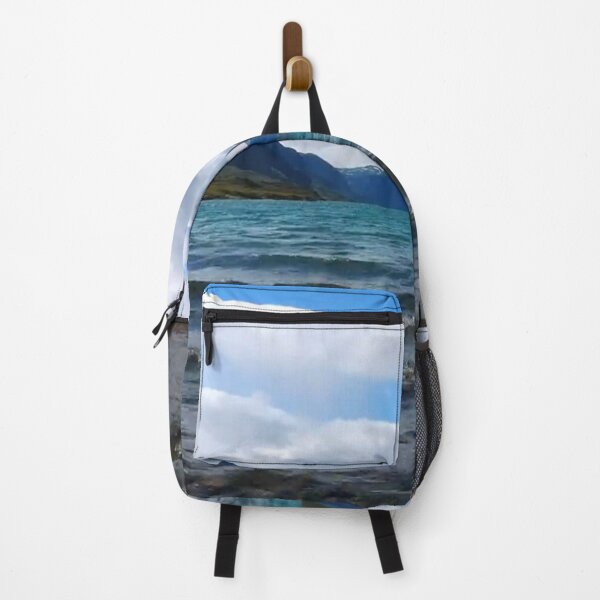 Item preview, Sea designed and sold by DjeriK.