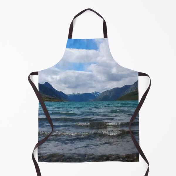 Item preview, Sea designed and sold by DjeriK.