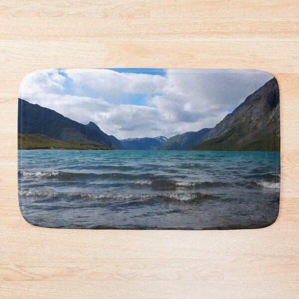 Item preview, Sea designed and sold by DjeriK.
