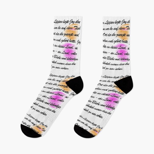 Item preview, Excerpt "The Adventures of Joy and Her Magical World Map" designed and sold by Gina_BreWe.