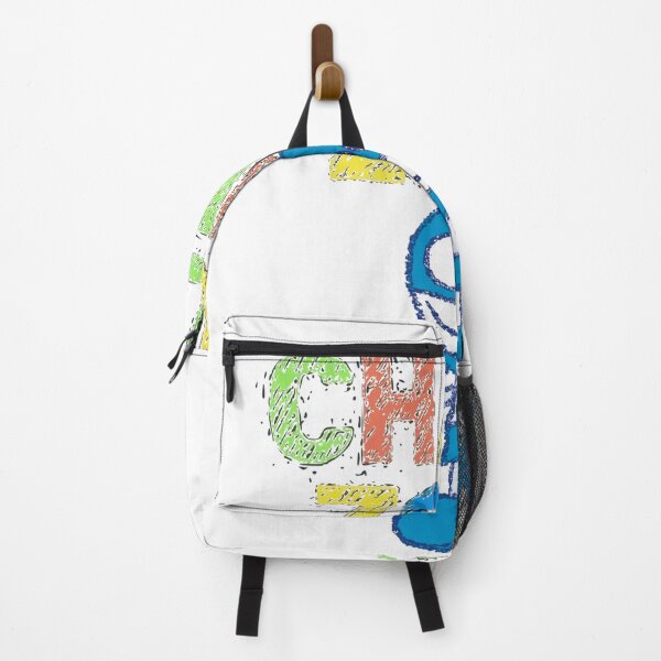 Item preview, Chalk zone designed and sold by Topiest.