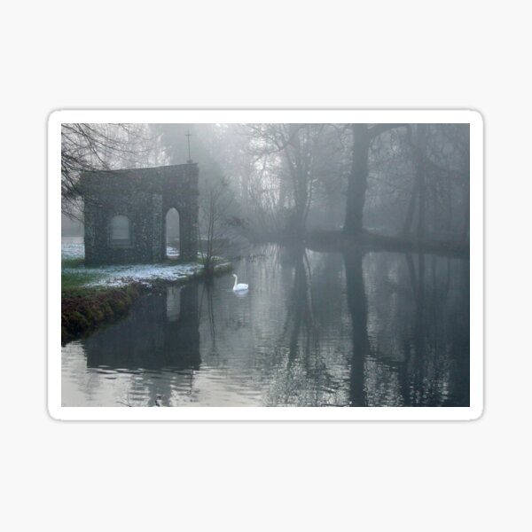 Item preview, Refuge Of The Cross designed and sold by Samantha Higgs.