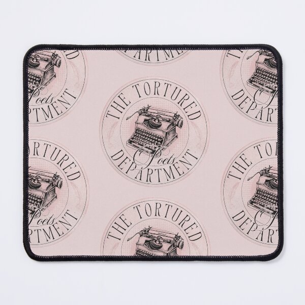 Item preview, The Tortured Poets Department designed and sold by rdub2001.
