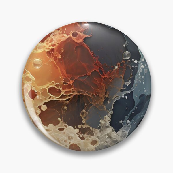 Item preview, Stylish iPhone 16 Pro Max & Samsung S23 Ultra Cases designed and sold by Dawaly.