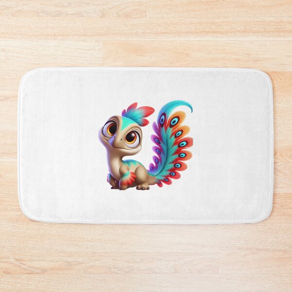 Item preview, Adorable Epidexipteryx Dinosaur designed and sold by Sillytoe.