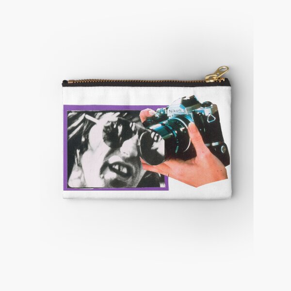Item preview, Say Cheese designed and sold by BinzerLabs.