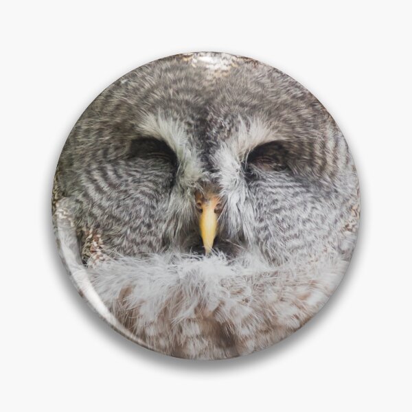 Item preview, Owl designed and sold by JEZ22.