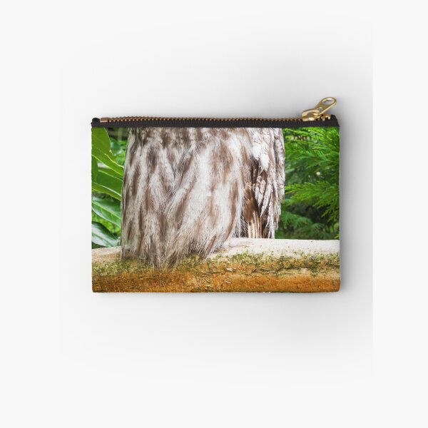 Item preview, Owl designed and sold by JEZ22.
