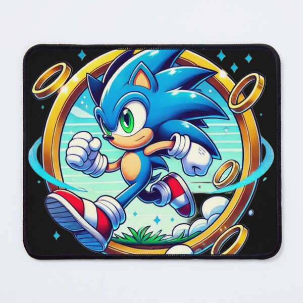 Item preview, Speed Incarnate designed and sold by Univers-shop.