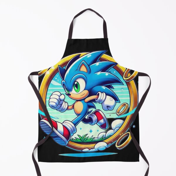 Item preview, Speed Incarnate designed and sold by Univers-shop.