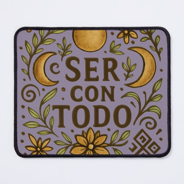 Item preview, Being with Everything designed and sold by PanaceaWear.
