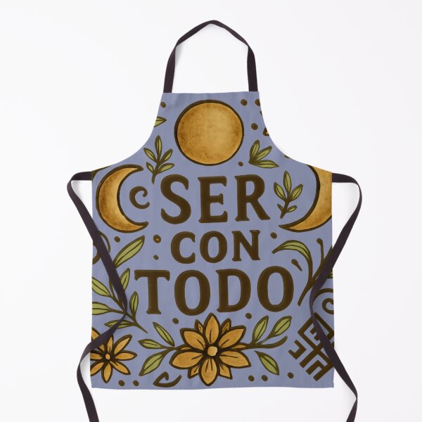 Item preview, Being with Everything designed and sold by PanaceaWear.