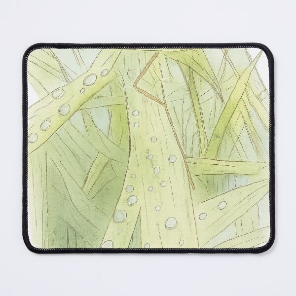 Artikelvorschau, Wiesenmoment – A Touch of Nature entworfen und verkauft von Gina_BreWe.