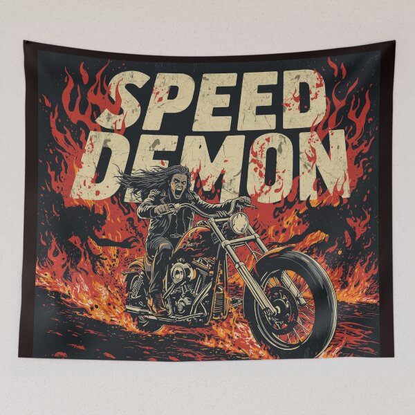 Item preview, Speed Demon designed and sold by Jurand  Creations.