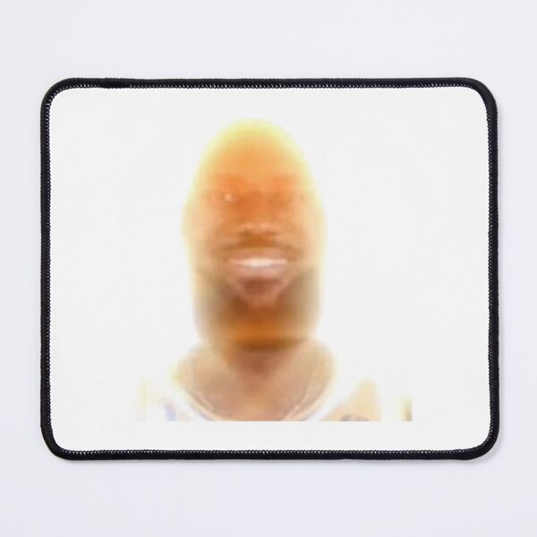 Item preview, Lebron James you are my sunshine. designed and sold by VenomApparel.