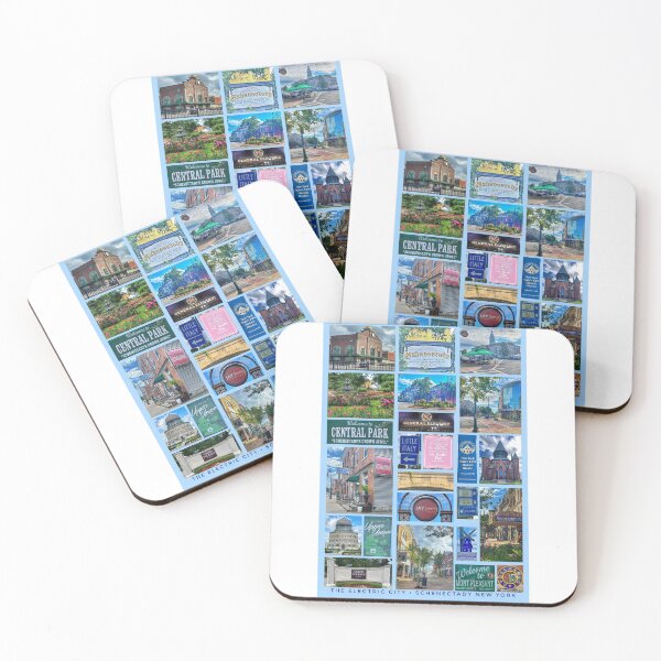 Item preview, Electric City # 2 designed and sold by heather gilmartin photography.