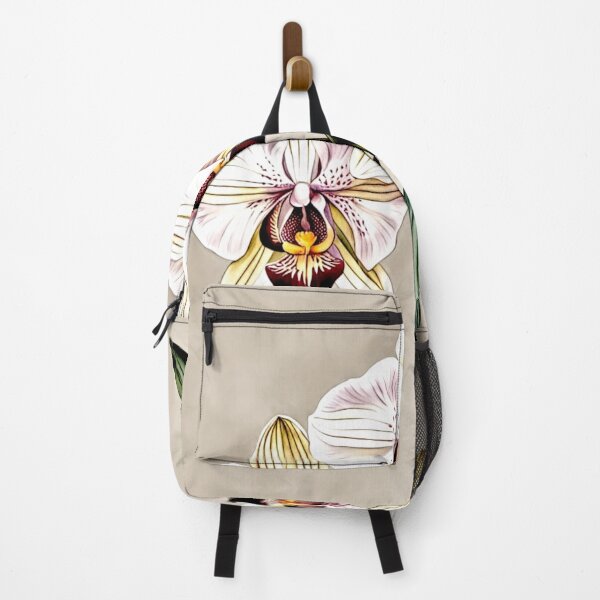 Item preview, Rothschild’s Orchid #2 designed and sold by Helios Be. Lavsh.