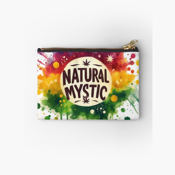Item preview, Místico natural 2 designed and sold by Gina_BreWe.