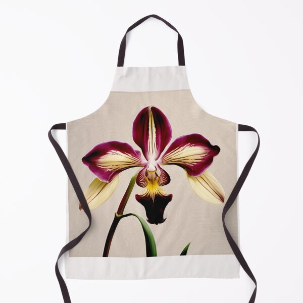 Item preview, Rothschild’s Orchid #3 designed and sold by Helios Be. Lavsh.