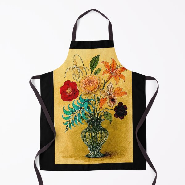 Item preview, Rare Flowers bouquet designed and sold by Helios Be. Lavsh.