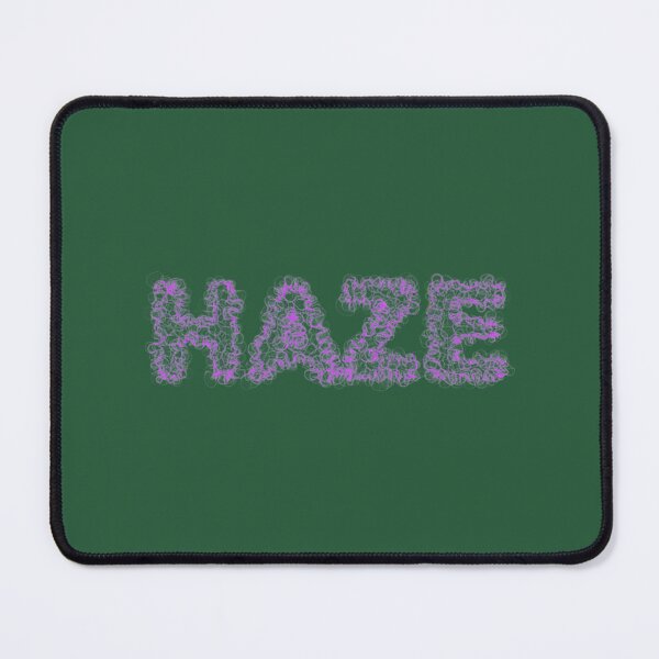 Item preview, Purple Haze Effect Word Art | PERFECT GIFT FOR YOU AND FRIENDS designed and sold by HansonShopUS.
