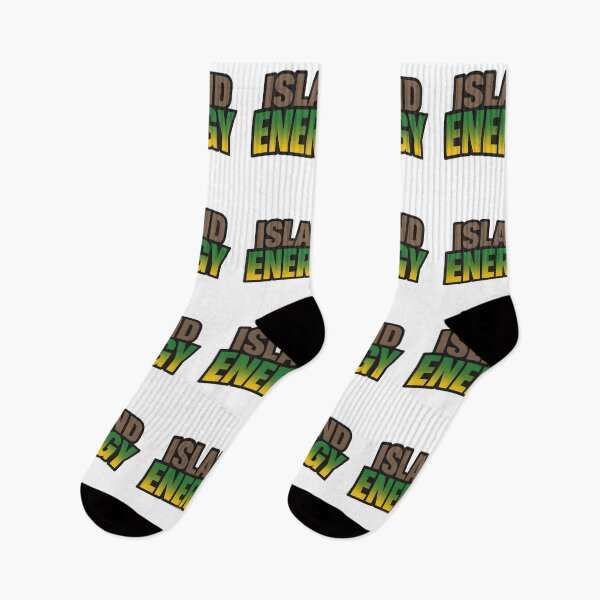 Item preview, Island Energy T-Shirt | Reggae, Caribbean, Rasta Vibes designed and sold by Snark & Spark.