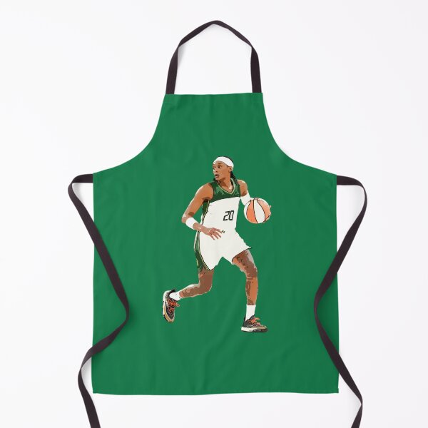 Item preview, Brittney Sykes designed and sold by raffrasta.