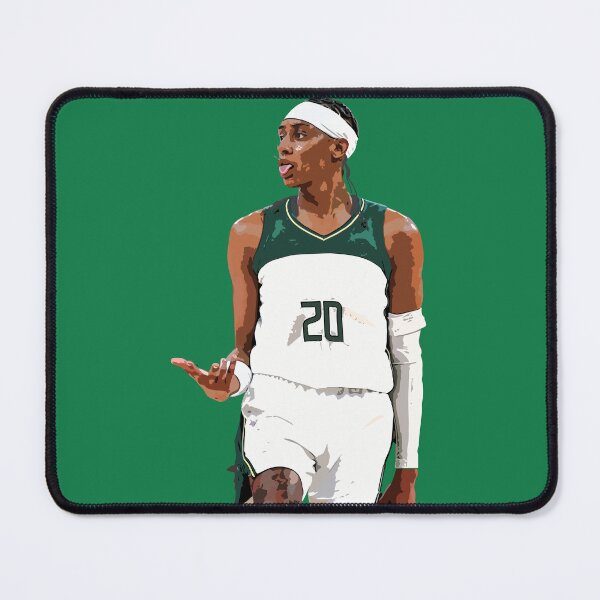Item preview, Brittney Sykes designed and sold by raffrasta.