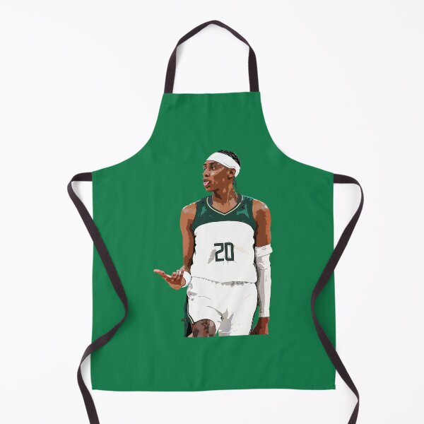 Item preview, Brittney Sykes designed and sold by raffrasta.