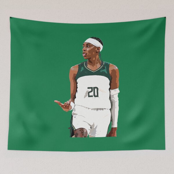 Item preview, Brittney Sykes designed and sold by raffrasta.