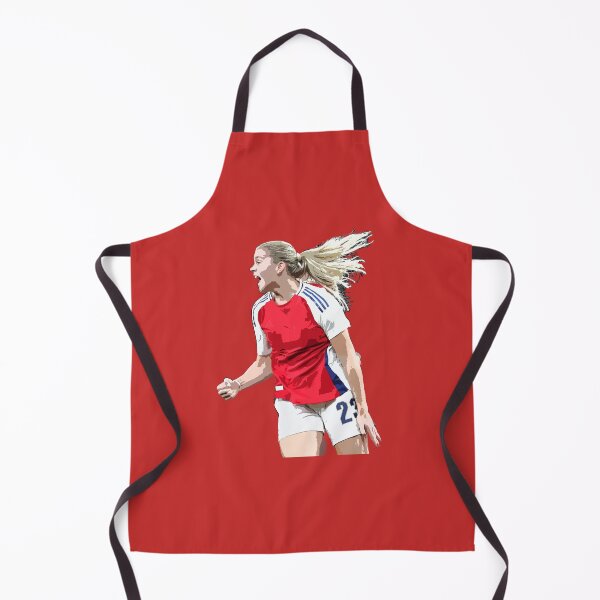 Item preview, Alessia Russo designed and sold by raffrasta.