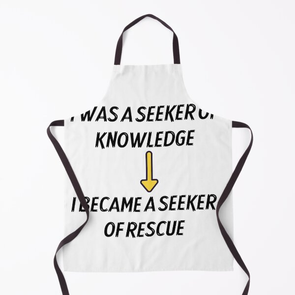 Item preview, Student Stress Humor Design | Academic Pressure Comedy Art | Exam Survival Funny Quote Poster designed and sold by TialCorner.