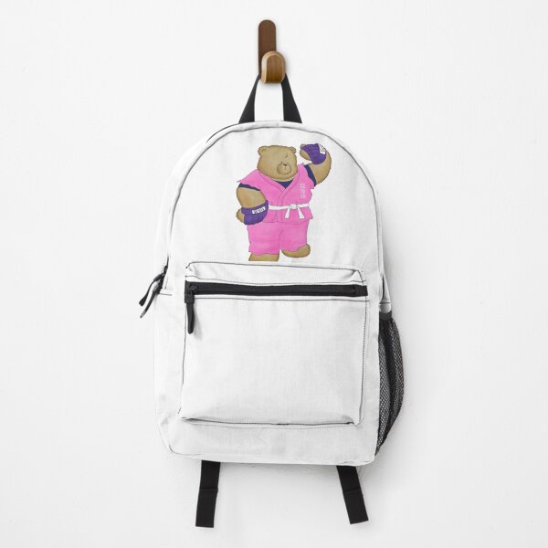 Item preview, BEARS and FIGHTERS - Dan designed and sold by MAISON-MACARONI.