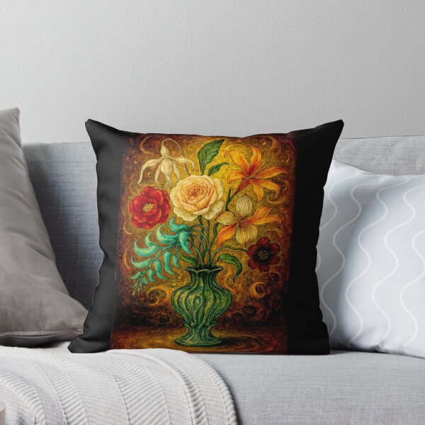 Item preview, Rare Flowers bouquet#1 designed and sold by Helios Be. Lavsh.