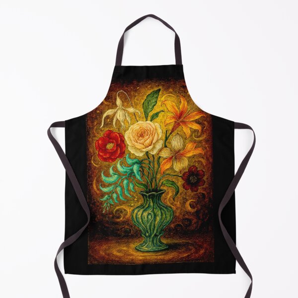 Item preview, Rare Flowers bouquet#1 designed and sold by Helios Be. Lavsh.