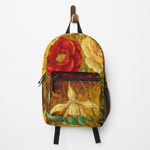 Item preview, Rare Flowers bouquet#1 designed and sold by Helios Be. Lavsh.