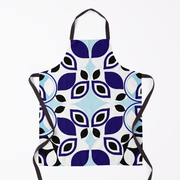 Item preview, Design 82 - Abstract Geometry designed and sold by Manoella Free Art.