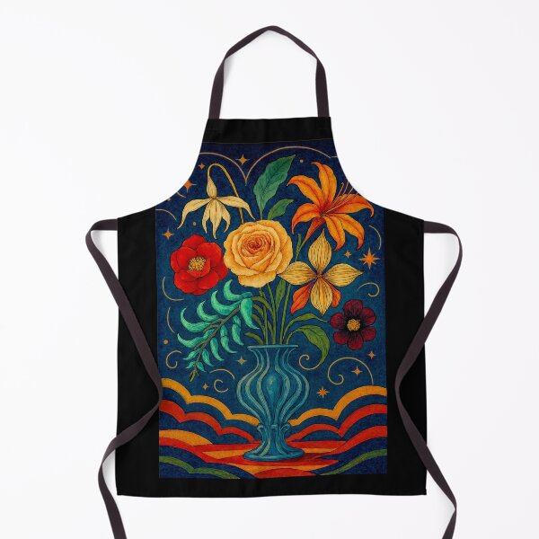 Item preview, Rare Flowers bouquet#2 designed and sold by Helios Be. Lavsh.
