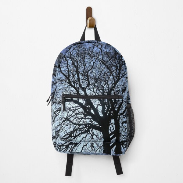 Item preview, Winter beech, Bridlington designed and sold by paulboizot.