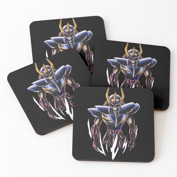 Item preview, Ikki of the Phoenix - Glorious Rise designed and sold by Univers-shop.