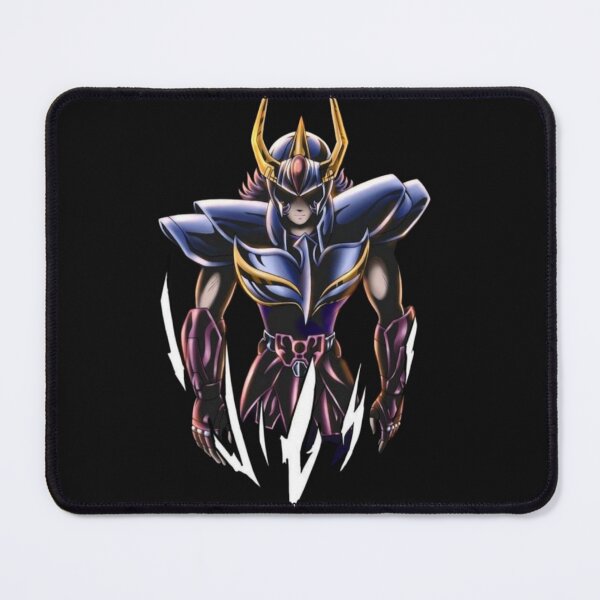 Item preview, Ikki of the Phoenix - Glorious Rise designed and sold by Univers-shop.