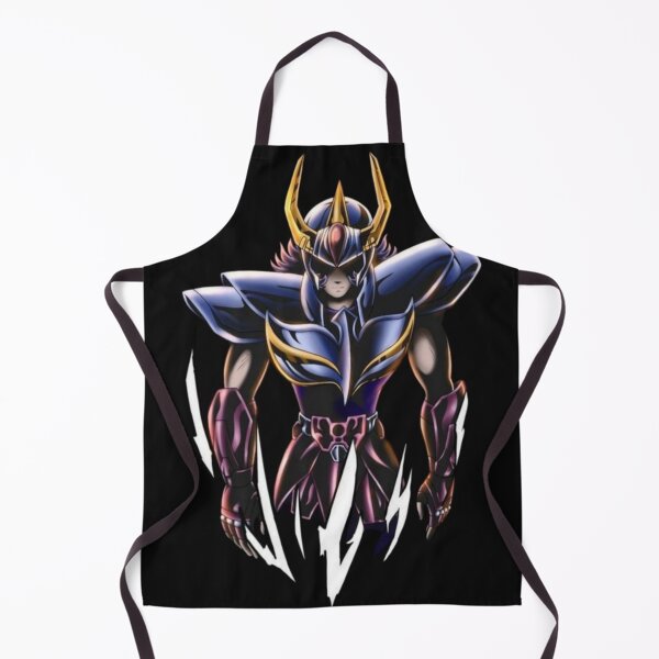 Item preview, Ikki of the Phoenix - Glorious Rise designed and sold by Univers-shop.