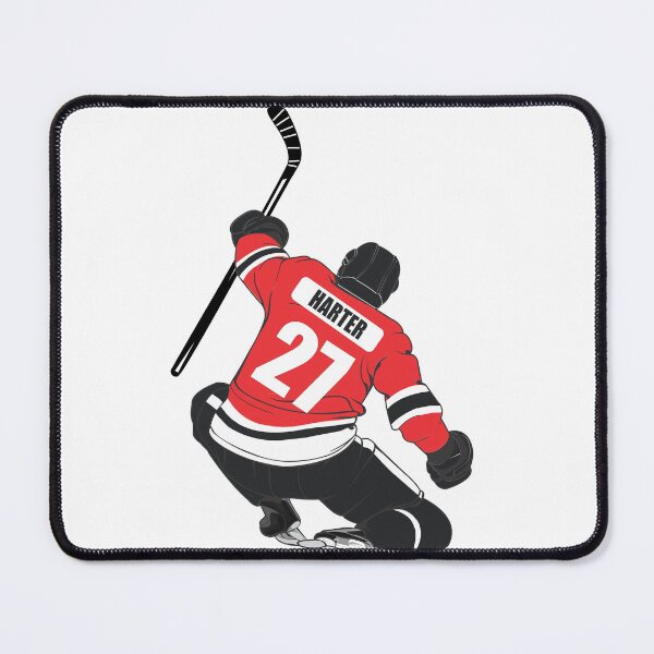 Item preview, 27 Harter Hockey Products designed and sold by stinkylockers.