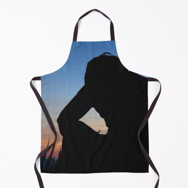 Item preview, Shadow designed and sold by DjeriK.