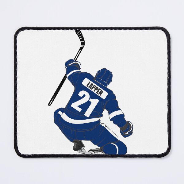 Item preview, 21 lAPPEN Hockey Products designed and sold by stinkylockers.