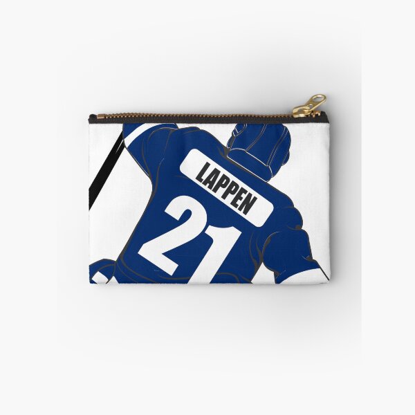 Item preview, 21 lAPPEN Hockey Products designed and sold by stinkylockers.