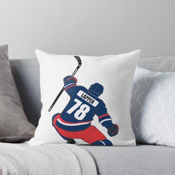 Item preview, 78 LAPPEN Hockey Products designed and sold by stinkylockers.